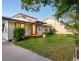 13 Springs Road, Agnes Water QLD 4677