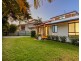 13 Springs Road, Agnes Water QLD 4677