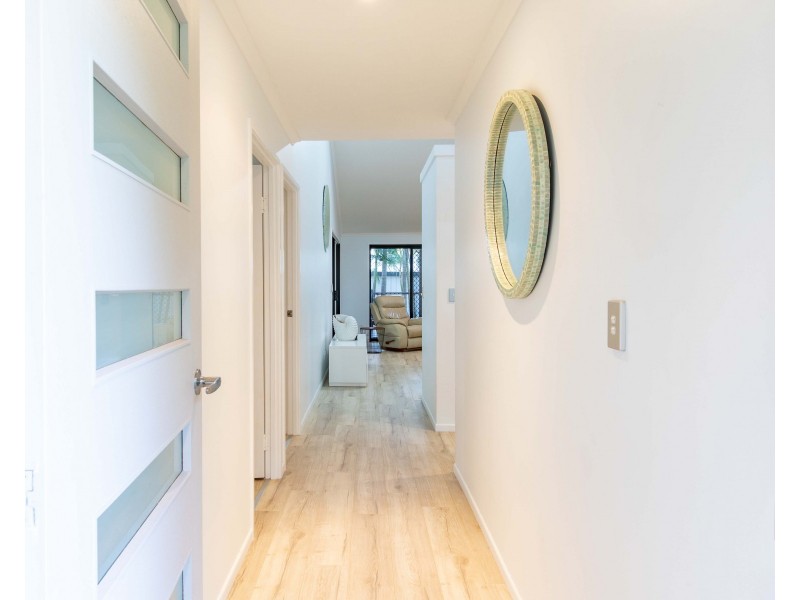 13 Springs Road, Agnes Water QLD 4677