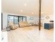13 Springs Road, Agnes Water QLD 4677