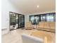 13 Springs Road, Agnes Water QLD 4677