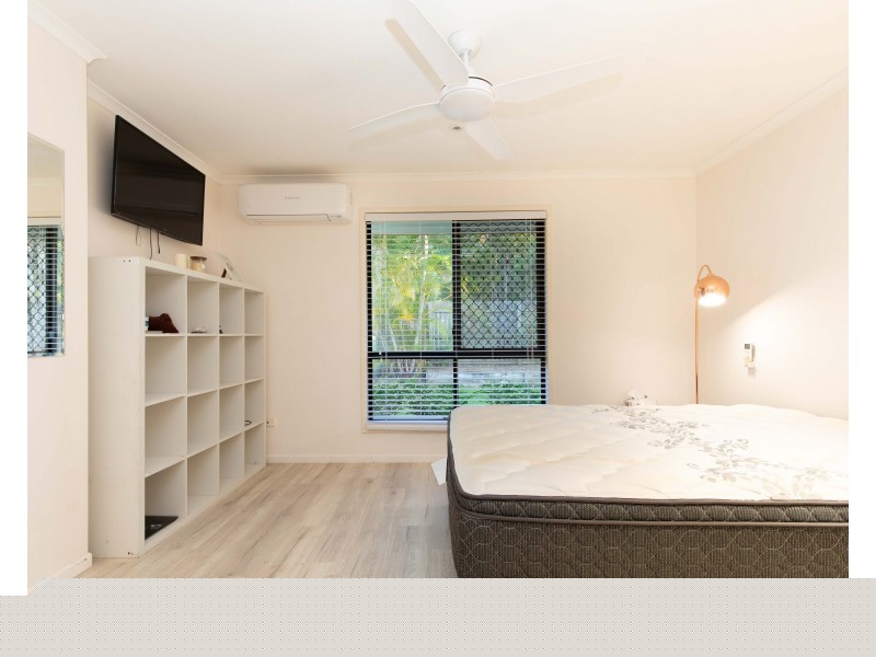 13 Springs Road, Agnes Water QLD 4677