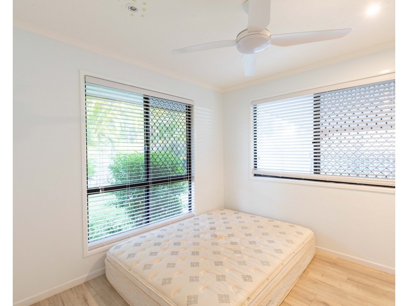 13 Springs Road, Agnes Water QLD 4677