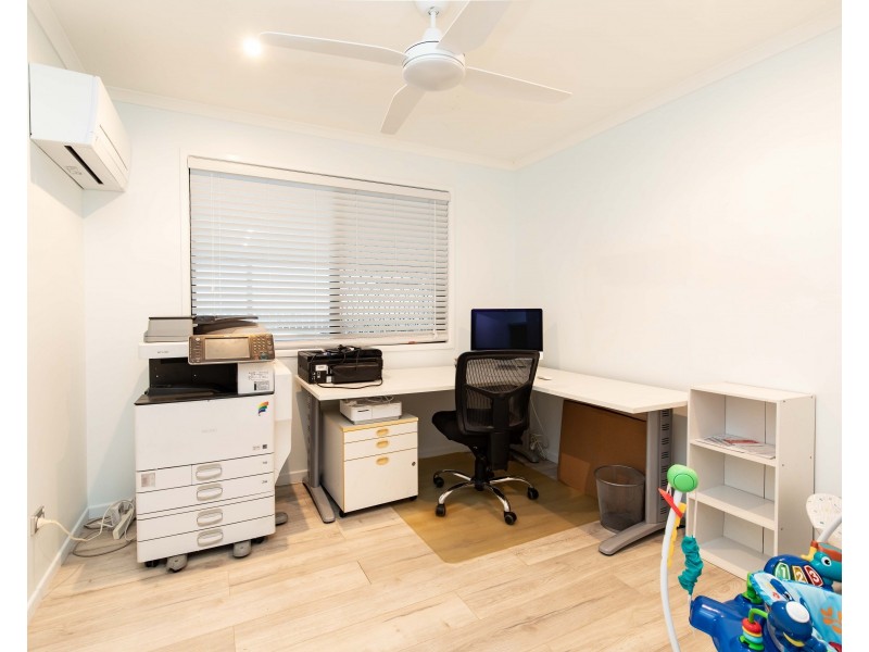 13 Springs Road, Agnes Water QLD 4677