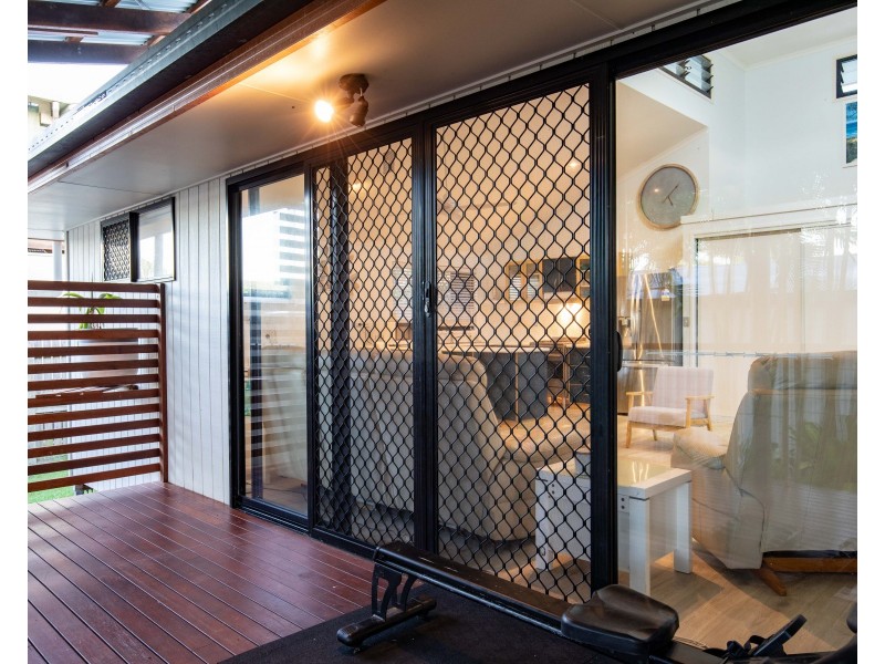 13 Springs Road, Agnes Water QLD 4677