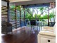 13 Springs Road, Agnes Water QLD 4677