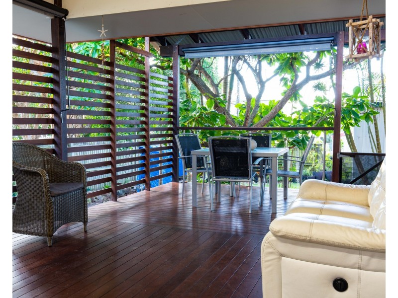 13 Springs Road, Agnes Water QLD 4677