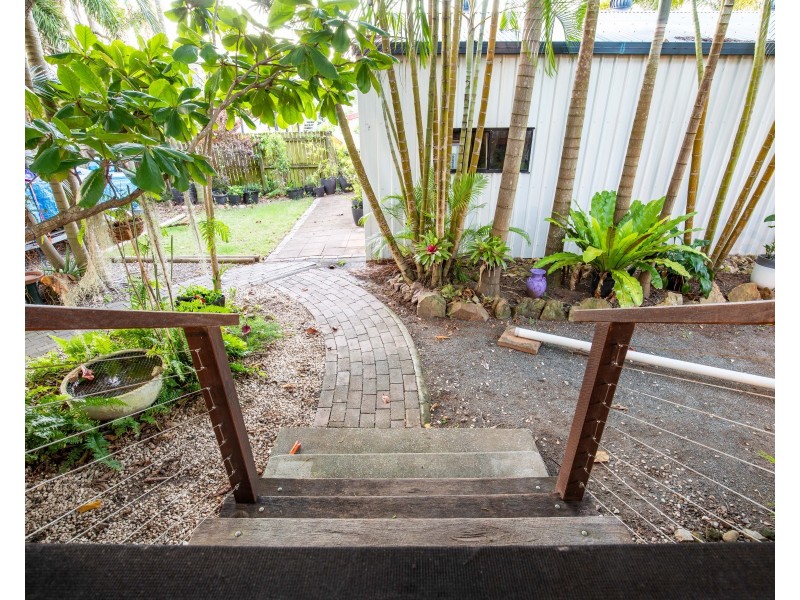 13 Springs Road, Agnes Water QLD 4677