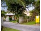 13 Springs Road, Agnes Water QLD 4677