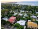 13 Springs Road, Agnes Water QLD 4677
