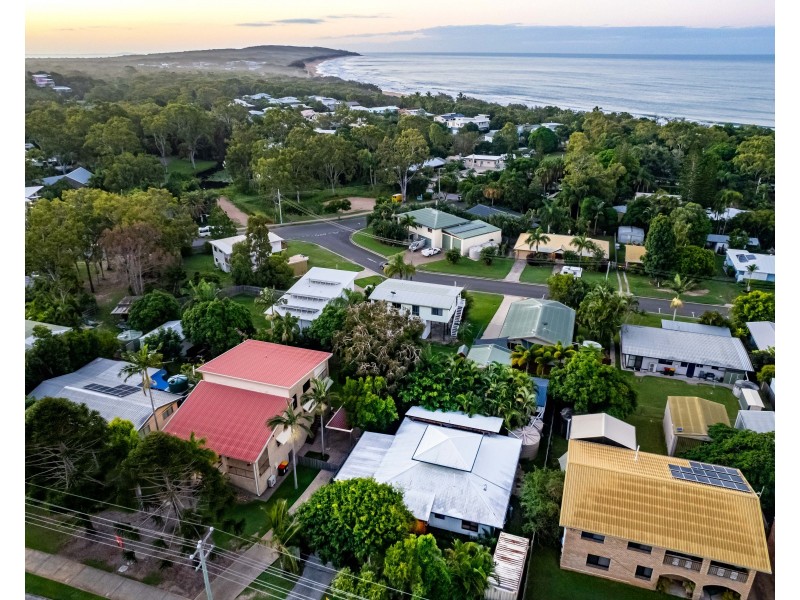 13 Springs Road, Agnes Water QLD 4677