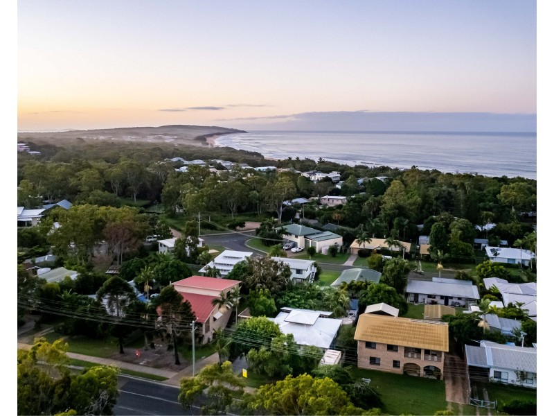 13 Springs Road, Agnes Water QLD 4677