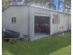 200 Anderson Way, Agnes Water QLD 4677