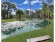 200 Anderson Way, Agnes Water QLD 4677