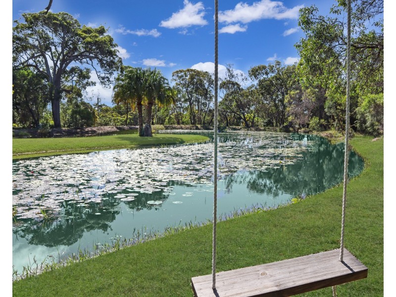 200 Anderson Way, Agnes Water QLD 4677