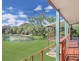 200 Anderson Way, Agnes Water QLD 4677
