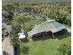 200 Anderson Way, Agnes Water QLD 4677