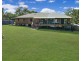 200 Anderson Way, Agnes Water QLD 4677
