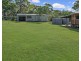 200 Anderson Way, Agnes Water QLD 4677