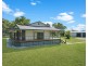 17 Jarvey Drive, Agnes Water QLD 4677
