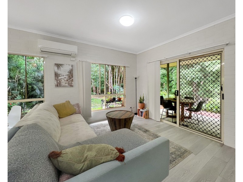 7/52 Captain Cook Drive, Agnes Water QLD 4677