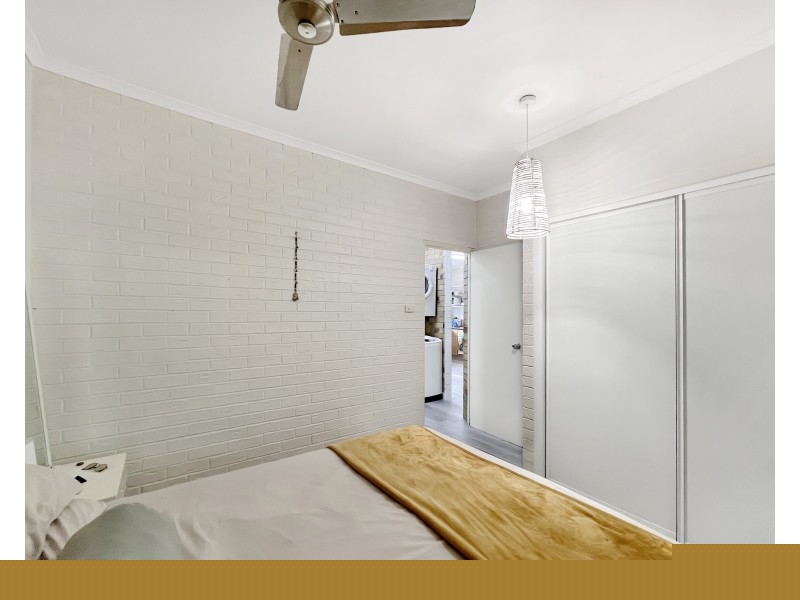 7/52 Captain Cook Drive, Agnes Water QLD 4677