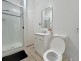 7/52 Captain Cook Drive, Agnes Water QLD 4677