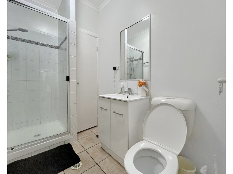 7/52 Captain Cook Drive, Agnes Water QLD 4677