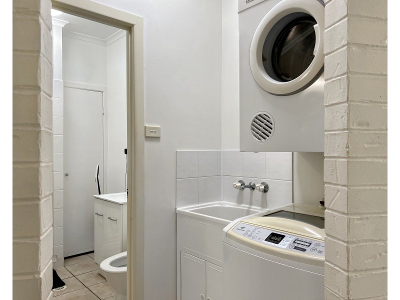 7/52 Captain Cook Drive, Agnes Water QLD 4677