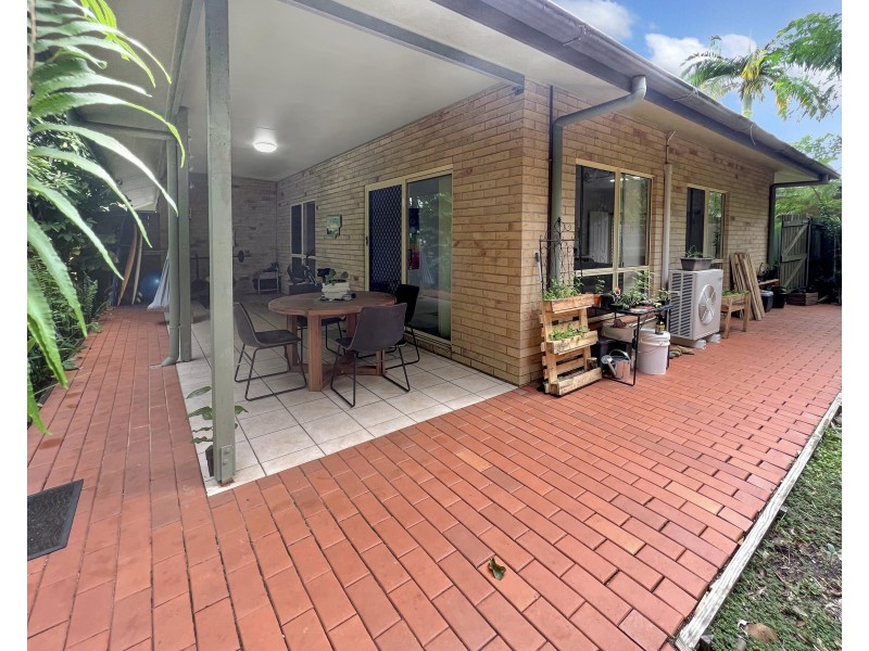 7/52 Captain Cook Drive, Agnes Water QLD 4677