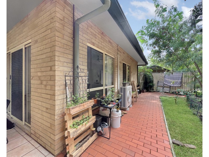 7/52 Captain Cook Drive, Agnes Water QLD 4677