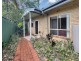 7/52 Captain Cook Drive, Agnes Water QLD 4677