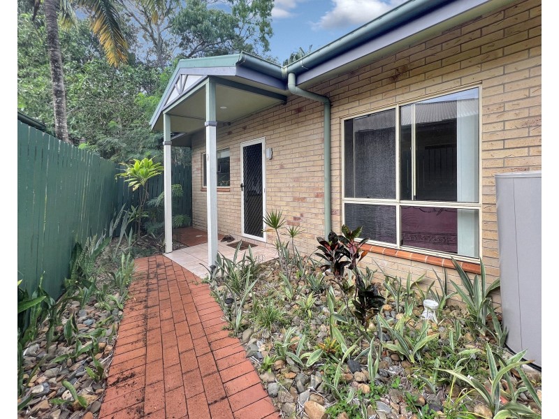 7/52 Captain Cook Drive, Agnes Water QLD 4677