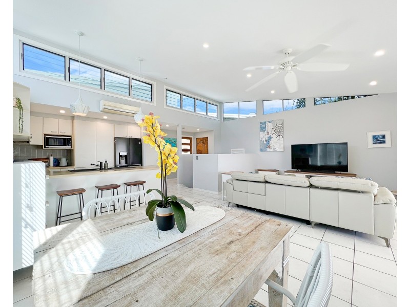 38B Woodrow Drive, Agnes Water QLD 4677