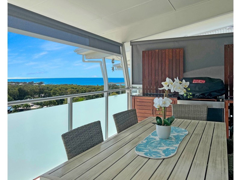 38B Woodrow Drive, Agnes Water QLD 4677