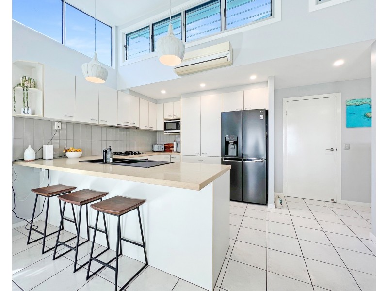 38B Woodrow Drive, Agnes Water QLD 4677