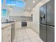 38B Woodrow Drive, Agnes Water QLD 4677