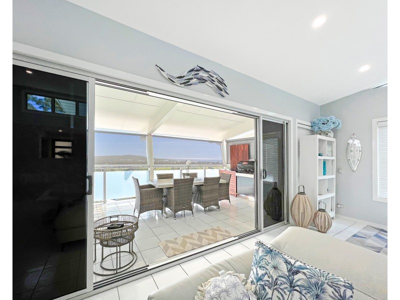 38B Woodrow Drive, Agnes Water QLD 4677