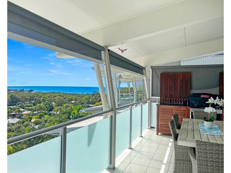38B Woodrow Drive, Agnes Water QLD 4677