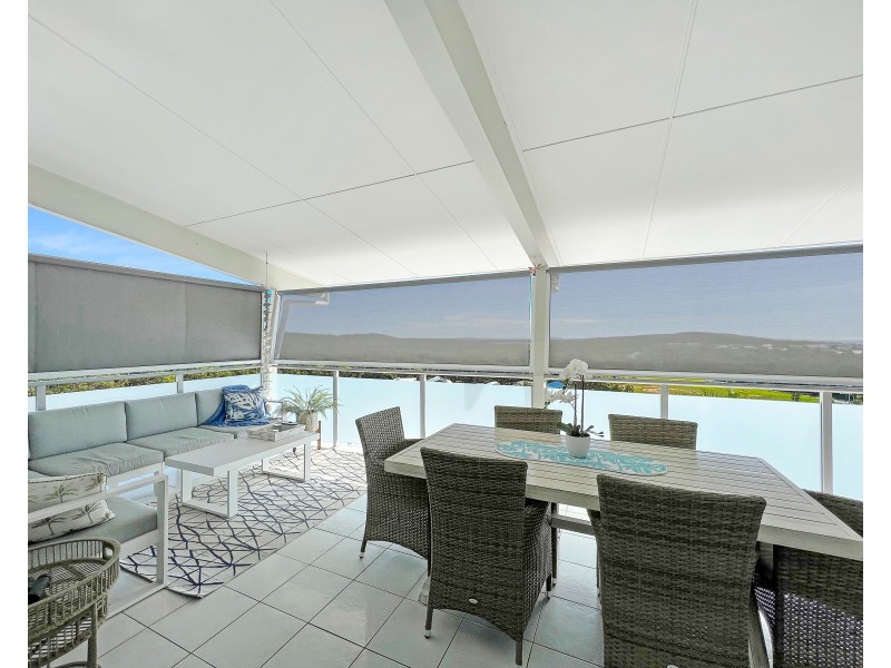 38B Woodrow Drive, Agnes Water QLD 4677