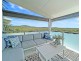 38B Woodrow Drive, Agnes Water QLD 4677