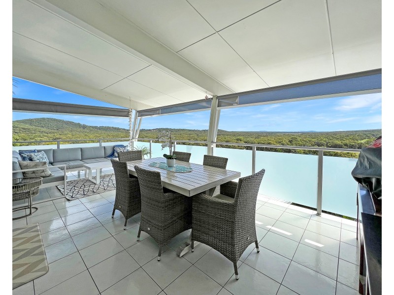 38B Woodrow Drive, Agnes Water QLD 4677