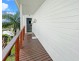 38B Woodrow Drive, Agnes Water QLD 4677
