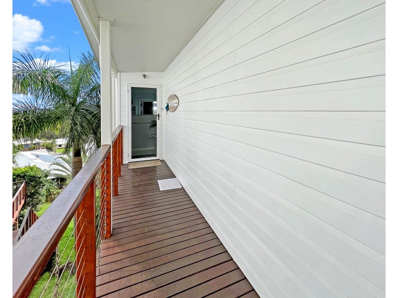 38B Woodrow Drive, Agnes Water QLD 4677