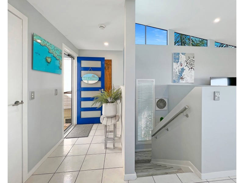 38B Woodrow Drive, Agnes Water QLD 4677