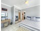 38B Woodrow Drive, Agnes Water QLD 4677
