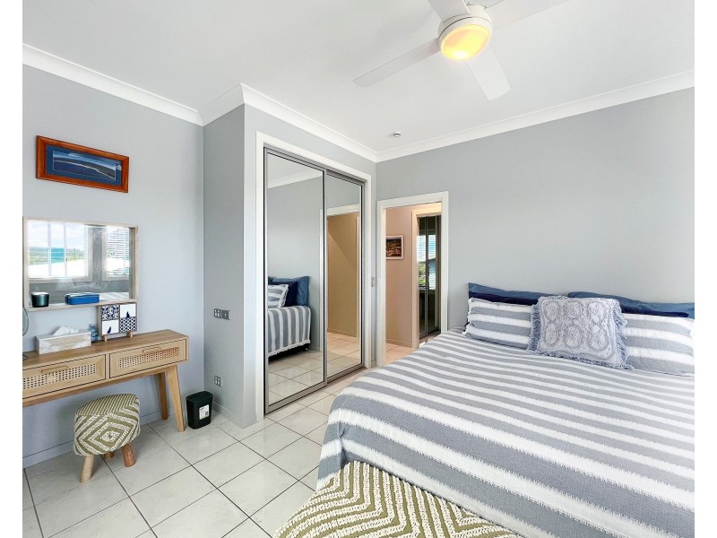 38B Woodrow Drive, Agnes Water QLD 4677