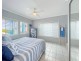 38B Woodrow Drive, Agnes Water QLD 4677