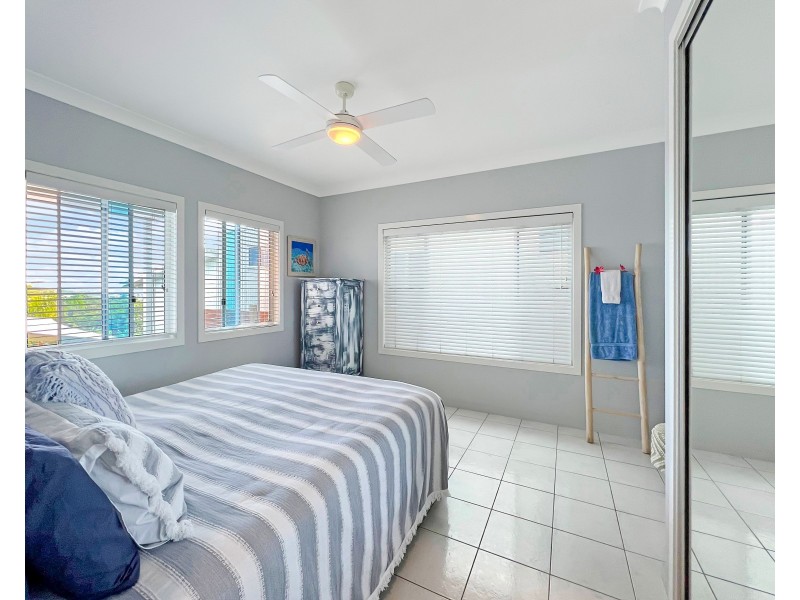 38B Woodrow Drive, Agnes Water QLD 4677