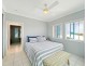 38B Woodrow Drive, Agnes Water QLD 4677